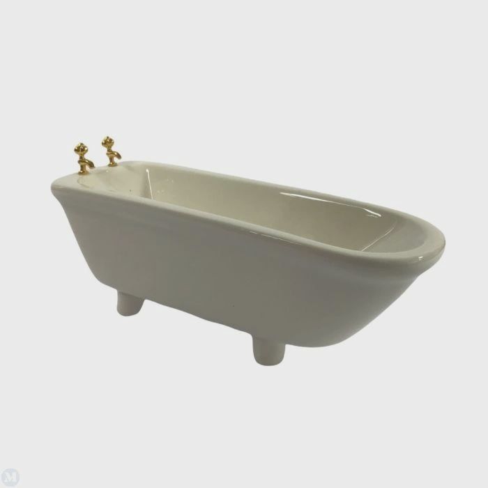 Bath Tub df026c