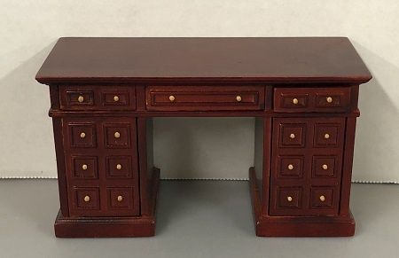 Bespaq Partner Desk bes10102br
