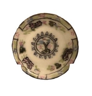 Bespaq Plate one cn433c
