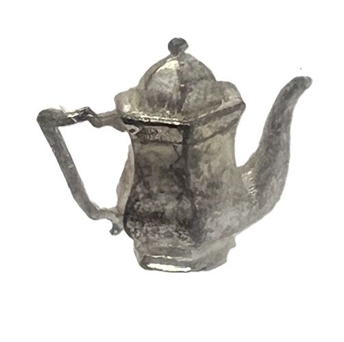 Bespaq Teapot cn8708