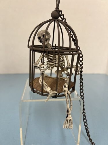 Billy Bones mc1044x