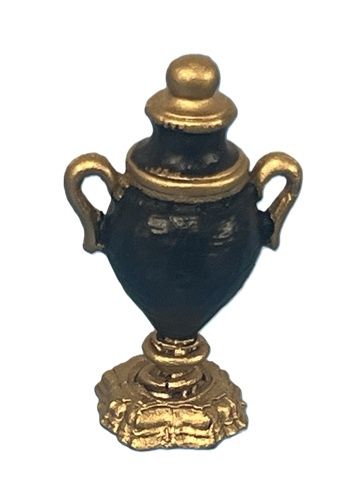 Black Urn cn2026