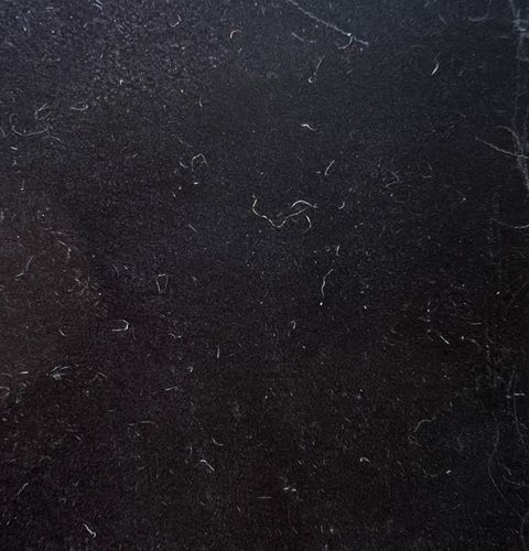 Black Velvet blackvelvet