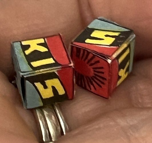 Blocks nc0356
