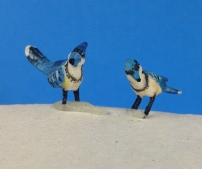 Blue Jays (2 in set) a3230