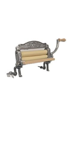 Bodo Hennig Wash Wringer so1714