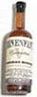Bonenfant Canadian Whiskey hr53968