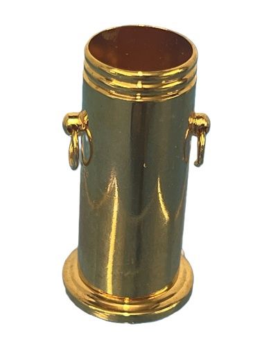Brass Umbrella Stand cn2025