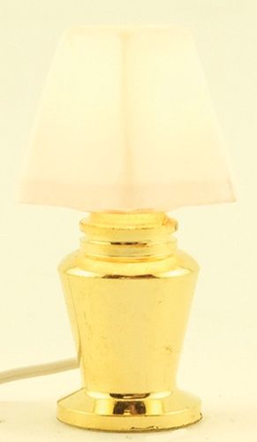 Bedroom Table Lamp MH664