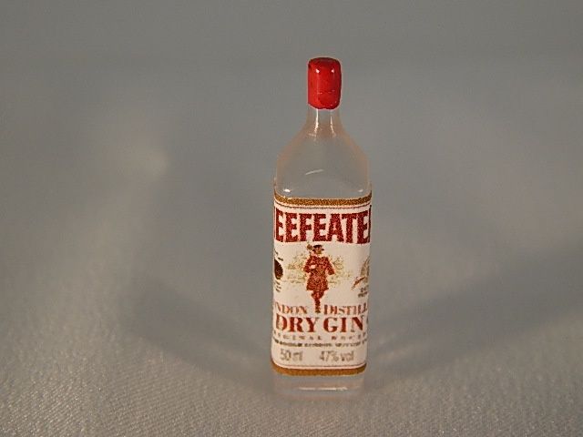 Beefeater Gin HR53010