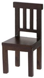 Benson Chair cla10924