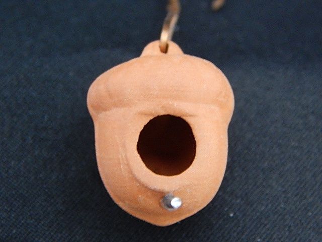 Bird House kmtc210