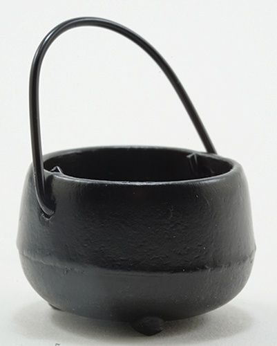 Black Cauldron IM65608