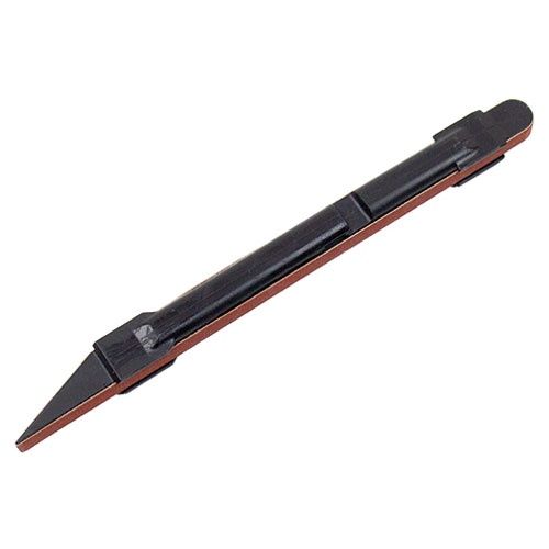 Black Sanding Stick #600 Grit EXL55716
