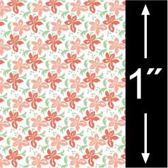 Blossom QFL101