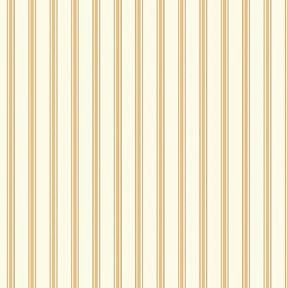 Boudoir 504 wal504