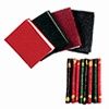 Bound Books 12 Pcs (Im65771) ma1070