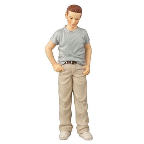 Brantley hw33077