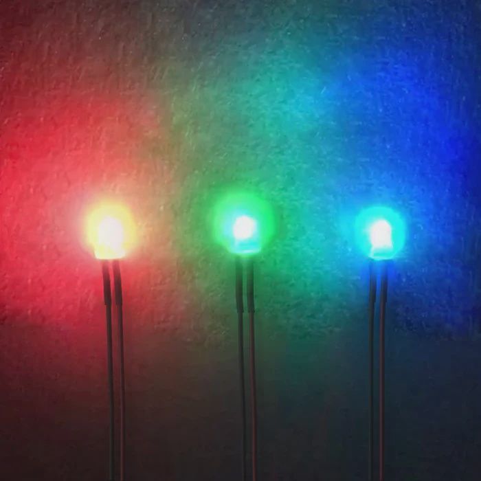 Breathing LED Light BREATHING_1800x1800