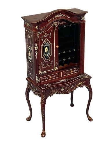 Bespaq Asian Secretary bes3285cowmh