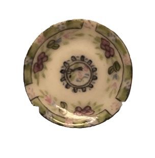 Bespaq Plate 3 cn433b