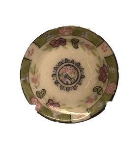 Bespaq Plate 2 cn433a