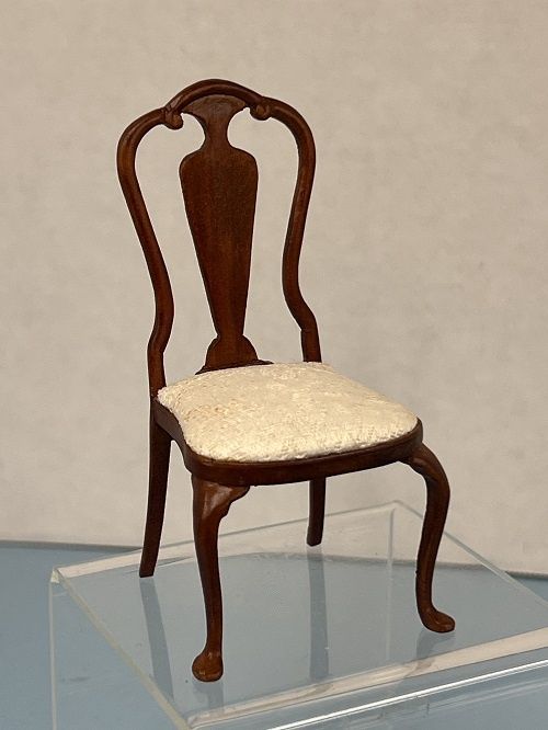 Bespaq side chair bes10006