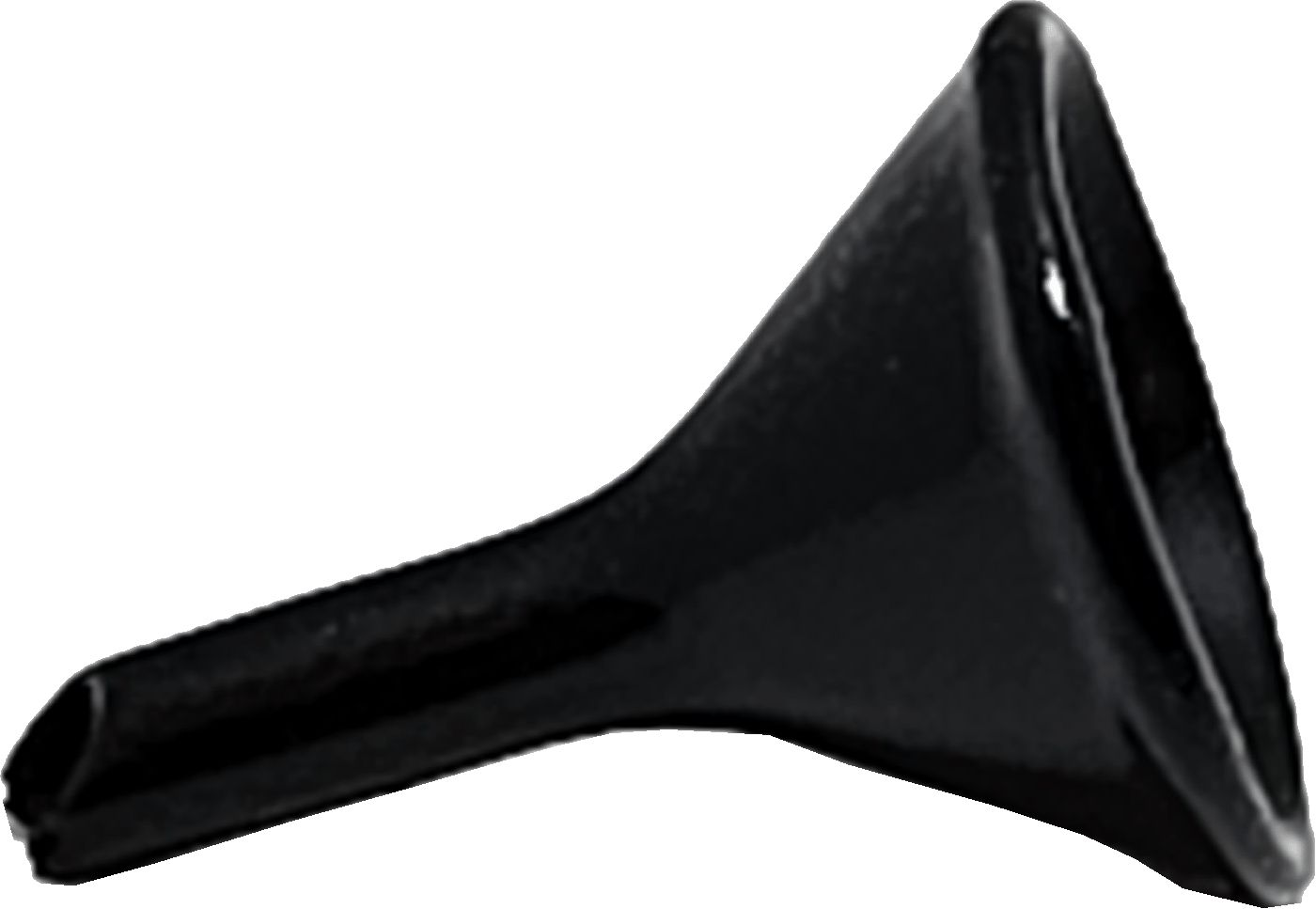 Black Funnel hb626