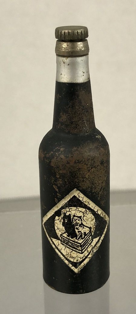 Black Label mc03976b