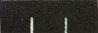 Black Square Asphalt Shingles as4001