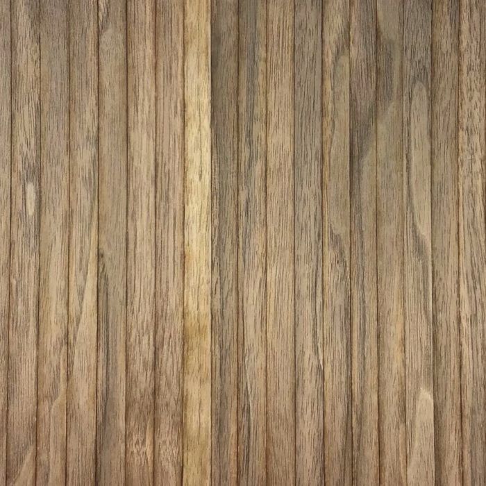 Black Walnut Wood Floor TC7021