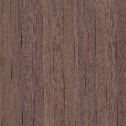 Black Walnut Flooring HW2385