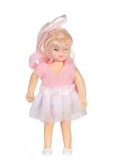 Blonde Sister AZ00004