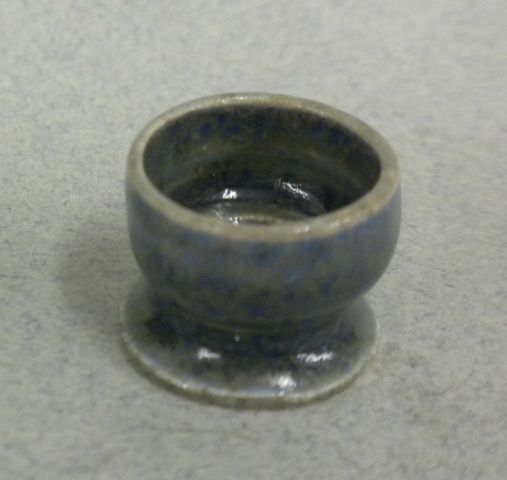 Blue-Grey Bowl r2c6hinkle1