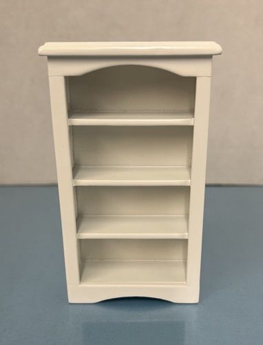 Bookshelf for Baby's Room mc030825