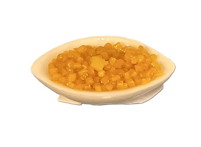 Bowl of Corn mc177x
