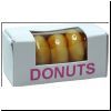 Box of Donuts bdk2636