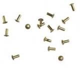Brass Grommets hw2205