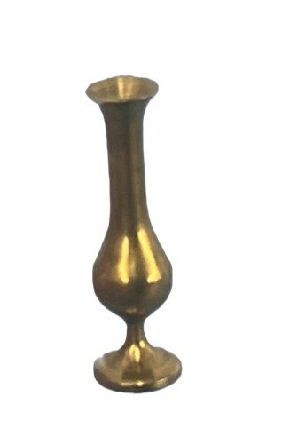 Brass Vase mc0319