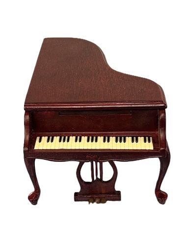 Bespaq Piano mc1066x