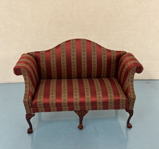 Bespaq Sofa bes3416rsd