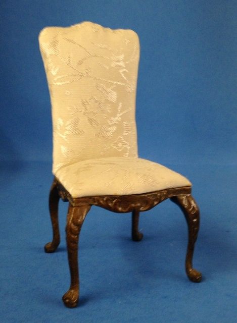 Bespaq Side Chair bchair31