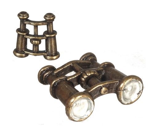 Binoculars S1911