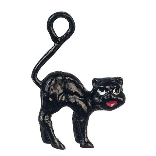 Black Cat azt8520