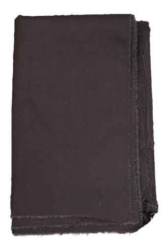 Black Cotton mc1435x