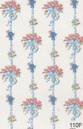 Blue Ribbon 110F 110F