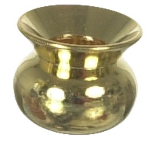 Brass Spittoons im65815