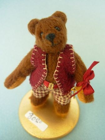 Brayden by Georgiana OOAK 10000046-1