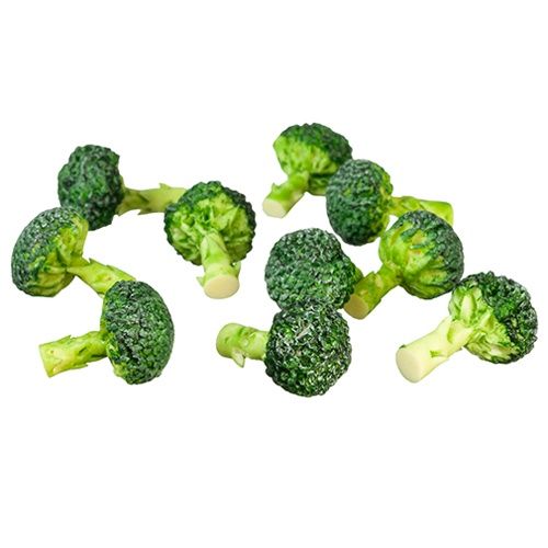 Broccoli/10 azg6449