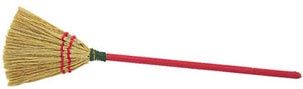 Broom CAR0968